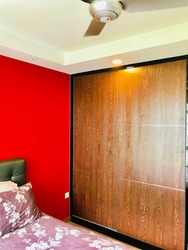 Blk 624C Punggol Central (Punggol), HDB 4 Rooms #160480012